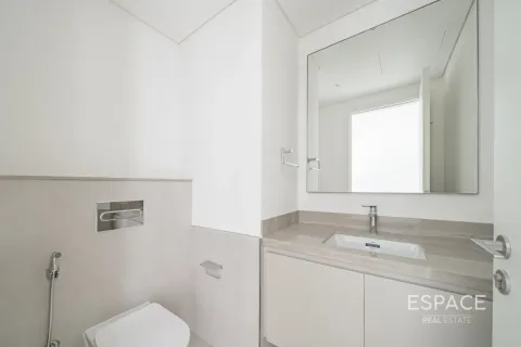 Rumah bandar di Mudon, Dubai, UAE 3 bilik tidur, 206 meter persegi № 737820 - foto 6