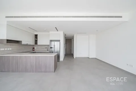 Rumah bandar di Mudon, Dubai, UAE 3 bilik tidur, 206 meter persegi № 737820 - foto 3