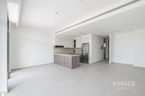 Rumah bandar di Mudon, Dubai, UAE 3 bilik tidur, 206 meter persegi № 737820 - foto 2