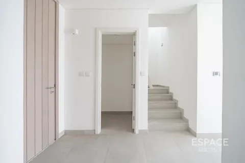 Rumah bandar di Mudon, Dubai, UAE 3 bilik tidur, 206 meter persegi № 737820 - foto 7
