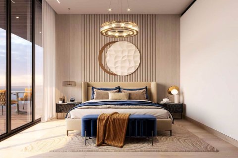 آپارتمان برای فروش در  Ghantoot، Abu Dhabi، امارات متحده عربی  1 خوابه ، 95.78 متر مربع ، شماره 749200 - تصویر 11
