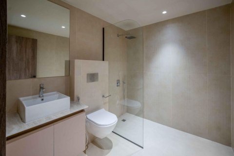 Apartment sa Jumeirah Village Triangle, Dubai, UAE 2 silid-tulugan, 85 sq.m. № 739602 - larawan 13