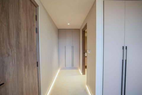Apartment sa Jumeirah Village Triangle, Dubai, UAE 2 silid-tulugan, 85 sq.m. № 739602 - larawan 12