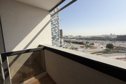 Apartament në Jumeirah Village Triangle, Dubai, Emiratet e Bashkuara Arabe 1 dhomë gjumi, 82 m2. № 739601 - Foto 6