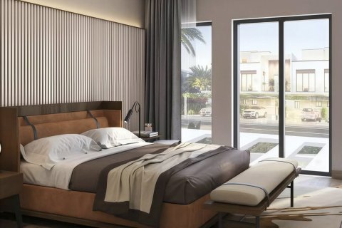 阿联酋 Dubai 待售 : 1 卧, 66 平方米 , 编号739607 - 照片 6