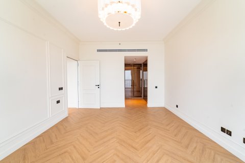 Apartemen di Dubai Creek Harbour (The Lagoons), UEA 3 kamar tidur, 159 m2 nomor 739606 - foto 8