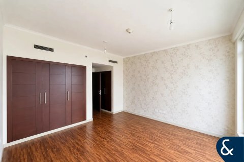 Downtown Dubai (Downtown Burj Dubai), UAE의 판매용 아파트 침실 1개, 84제곱미터 번호 739605 - 사진 17