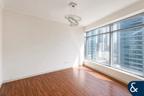 Downtown Dubai (Downtown Burj Dubai), UAE의 판매용 아파트 침실 1개, 84제곱미터 번호 739605 - 사진 11