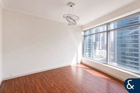 Downtown Dubai (Downtown Burj Dubai), UAE의 판매용 아파트 침실 1개, 84제곱미터 번호 739605 - 사진 19