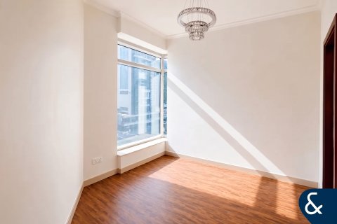 Downtown Dubai (Downtown Burj Dubai), UAE의 판매용 아파트 침실 1개, 84제곱미터 번호 739605 - 사진 20