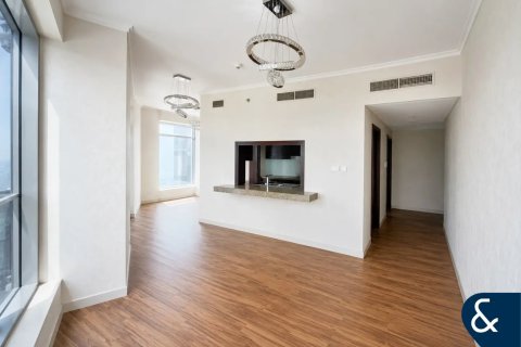 Downtown Dubai (Downtown Burj Dubai), UAE의 판매용 아파트 침실 1개, 84제곱미터 번호 739605 - 사진 16