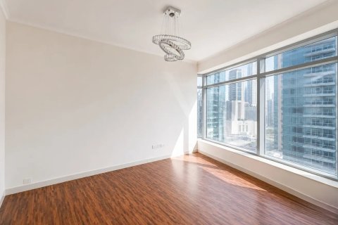 Downtown Dubai (Downtown Burj Dubai), UAE의 판매용 아파트 침실 1개, 84제곱미터 번호 739605 - 사진 6