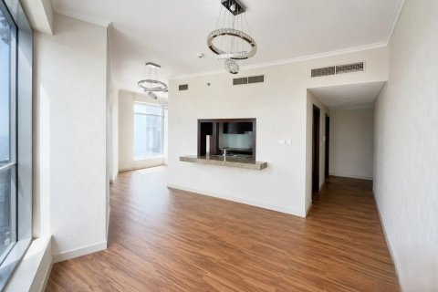 Downtown Dubai (Downtown Burj Dubai), UAE의 판매용 아파트 침실 1개, 84제곱미터 번호 739605 - 사진 4