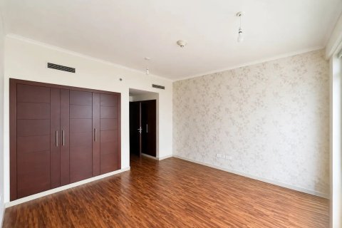 Downtown Dubai (Downtown Burj Dubai), UAE의 판매용 아파트 침실 1개, 84제곱미터 번호 739605 - 사진 5