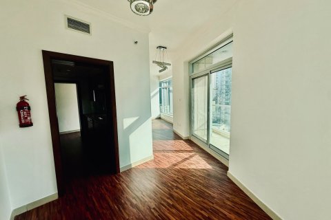 Downtown Dubai (Downtown Burj Dubai)、Dubai、UAE にあるマンション販売中 1ベッドルーム、84 m2、No739605 - 写真 10