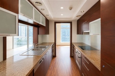 Downtown Dubai (Downtown Burj Dubai), UAE의 판매용 아파트 침실 1개, 84제곱미터 번호 739605 - 사진 7