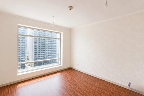 Downtown Dubai (Downtown Burj Dubai), UAE의 판매용 아파트 침실 1개, 84제곱미터 번호 739605 - 사진 3