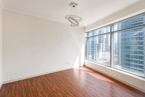 Downtown Dubai (Downtown Burj Dubai), UAE의 판매용 아파트 침실 1개, 84제곱미터 번호 739605 - 사진 2