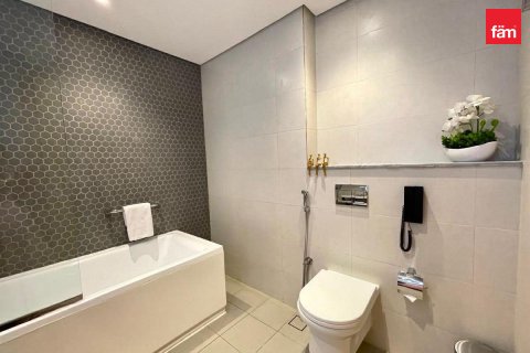 Apartmán v Dubai, SAE 1 spálňa, 68.4 m2 č. 754832 - Fotografia 12