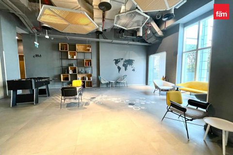 Apartmán v Dubai, SAE 1 spálňa, 68.4 m2 č. 754832 - Fotografia 15