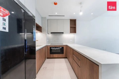 Kamienica na sprzedaż w Dubai, ZEA 3 sypialnie, 169.7 mkw., nr 754837 - zdjęcie 8
