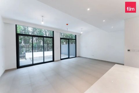 Kamienica na sprzedaż w Dubai, ZEA 3 sypialnie, 169.7 mkw., nr 754837 - zdjęcie 3