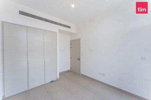 Kamienica na sprzedaż w Dubai, ZEA 3 sypialnie, 169.7 mkw., nr 754837 - zdjęcie 13