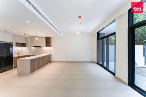 Kamienica na sprzedaż w Dubai, ZEA 3 sypialnie, 169.7 mkw., nr 754837 - zdjęcie 10