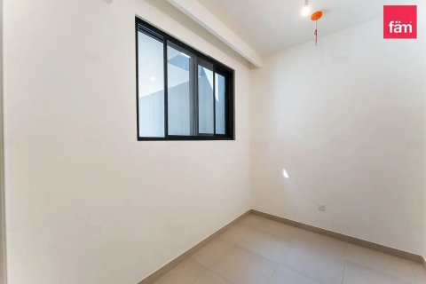 Kamienica na sprzedaż w Dubai, ZEA 3 sypialnie, 169.7 mkw., nr 754837 - zdjęcie 15