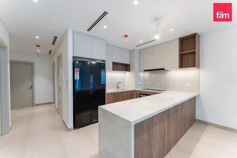 Kamienica na sprzedaż w Dubai, ZEA 3 sypialnie, 169.7 mkw., nr 754837 - zdjęcie 9