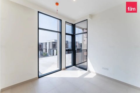 Kamienica na sprzedaż w Dubai, ZEA 3 sypialnie, 169.7 mkw., nr 754837 - zdjęcie 16