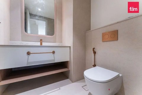 Kamienica na sprzedaż w Dubai, ZEA 3 sypialnie, 169.7 mkw., nr 754837 - zdjęcie 19
