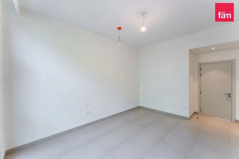 Kamienica na sprzedaż w Dubai, ZEA 3 sypialnie, 169.7 mkw., nr 754837 - zdjęcie 12