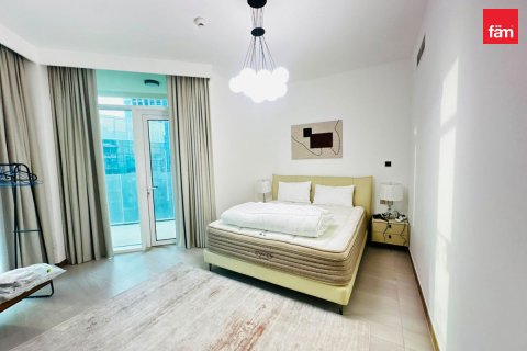 Appartement à vendre à  Business Bay, Dubai, EAU 2 chambres, 171.7 m2 № 754834 - photo 8