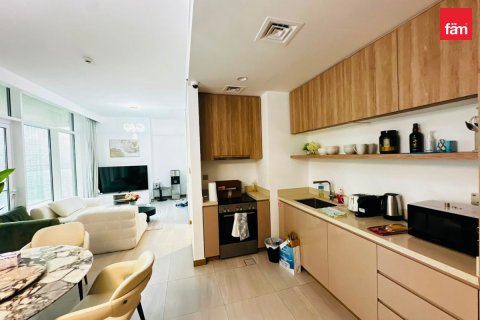 Appartement à vendre à  Business Bay, Dubai, EAU 2 chambres, 171.7 m2 № 754834 - photo 6