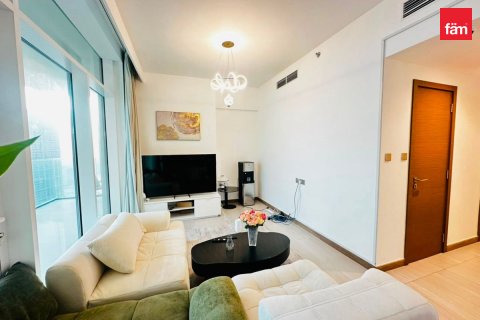 Appartement à vendre à  Business Bay, Dubai, EAU 2 chambres, 171.7 m2 № 754834 - photo 2