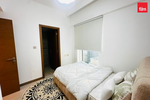 Appartement à vendre à  Business Bay, Dubai, EAU 2 chambres, 171.7 m2 № 754834 - photo 11
