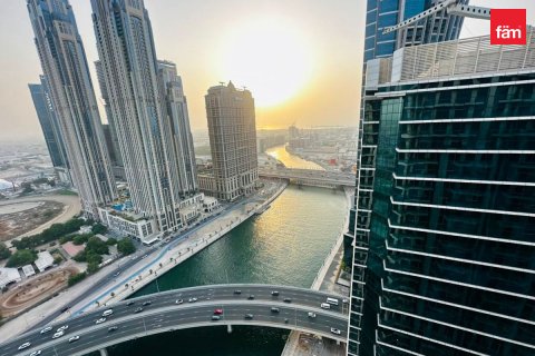 Appartement à vendre à  Business Bay, Dubai, EAU 2 chambres, 171.7 m2 № 754834 - photo 15