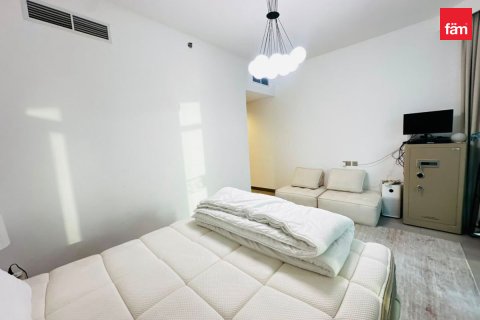 Appartement à vendre à  Business Bay, Dubai, EAU 2 chambres, 171.7 m2 № 754834 - photo 13