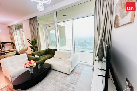 Appartement à vendre à  Business Bay, Dubai, EAU 2 chambres, 171.7 m2 № 754834 - photo 3