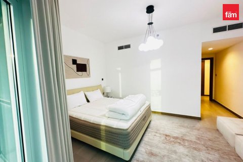 Appartement à vendre à  Business Bay, Dubai, EAU 2 chambres, 171.7 m2 № 754834 - photo 12