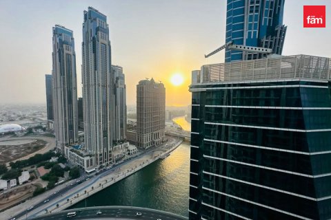 Appartement à vendre à  Business Bay, Dubai, EAU 2 chambres, 171.7 m2 № 754834 - photo 17