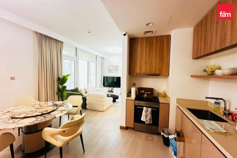 Appartement à vendre à  Business Bay, Dubai, EAU 2 chambres, 171.7 m2 № 754834 - photo 4