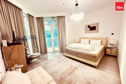 Appartement à vendre à  Business Bay, Dubai, EAU 2 chambres, 171.7 m2 № 754834 - photo 7