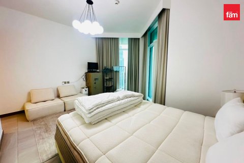 Appartement à vendre à  Business Bay, Dubai, EAU 2 chambres, 171.7 m2 № 754834 - photo 14