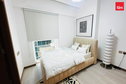 Appartement à vendre à  Business Bay, Dubai, EAU 2 chambres, 171.7 m2 № 754834 - photo 10
