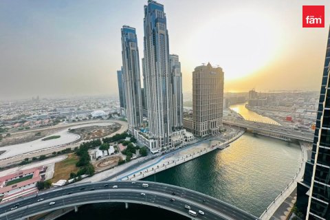 Appartement à vendre à  Business Bay, Dubai, EAU 2 chambres, 171.7 m2 № 754834 - photo 18