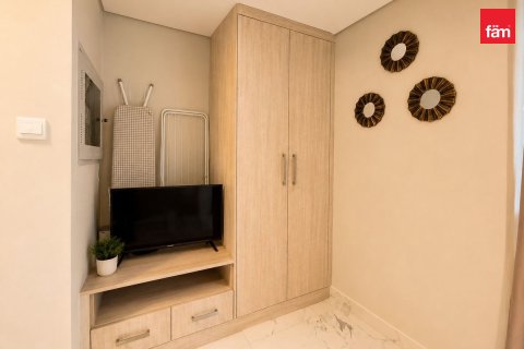 Apartemen di Dubai, UEA 33.5 m2 nomor 754831 - foto 11