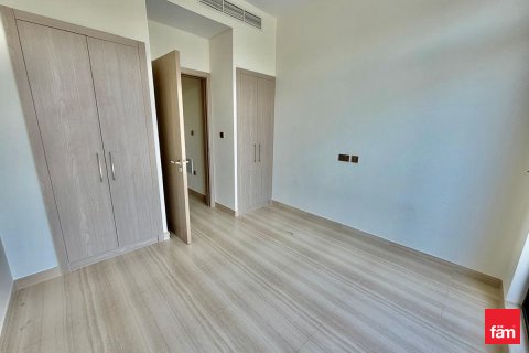 Rekkehus til leie i Dubai, Emiratene 3 soverom, 150 kvm Nr. 754833 - Foto 10
