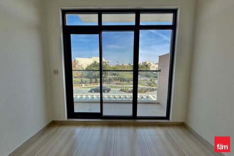 Rekkehus til leie i Dubai, Emiratene 3 soverom, 150 kvm Nr. 754833 - Foto 13